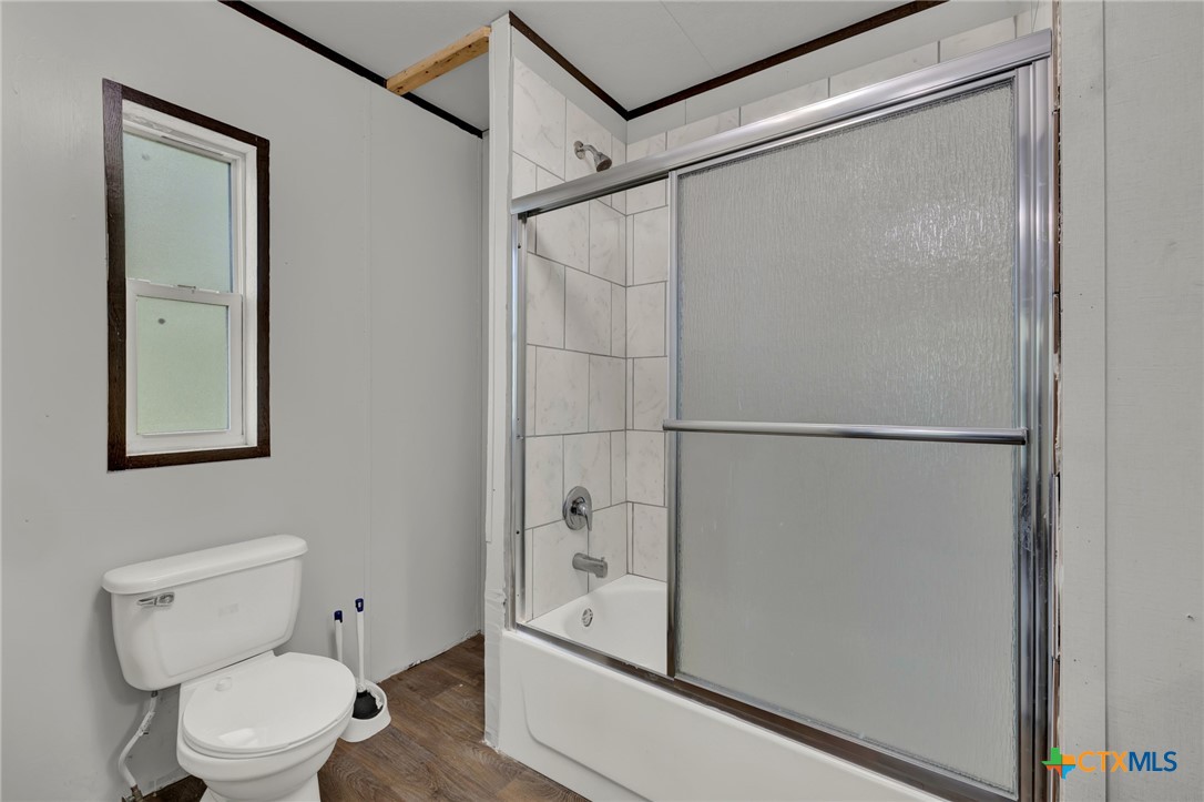 151 Deer Lane Property Photo 36