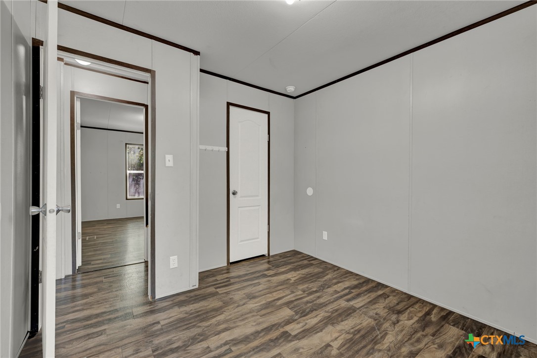 151 Deer Lane Property Photo 39