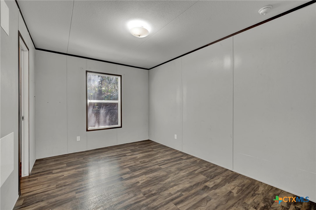 151 Deer Lane Property Photo 40