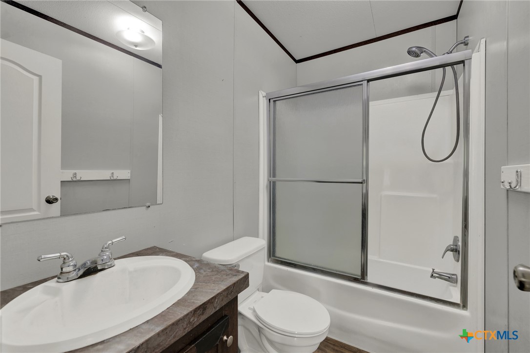 151 Deer Lane Property Photo 41