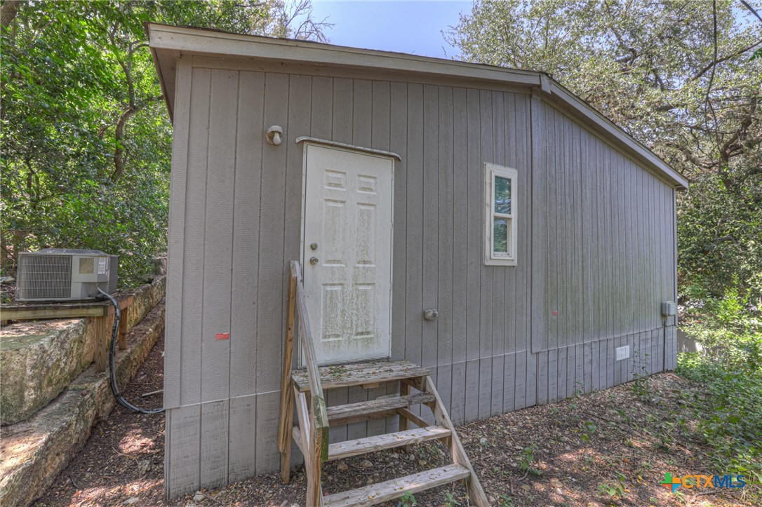 151 Deer Lane Property Photo 42