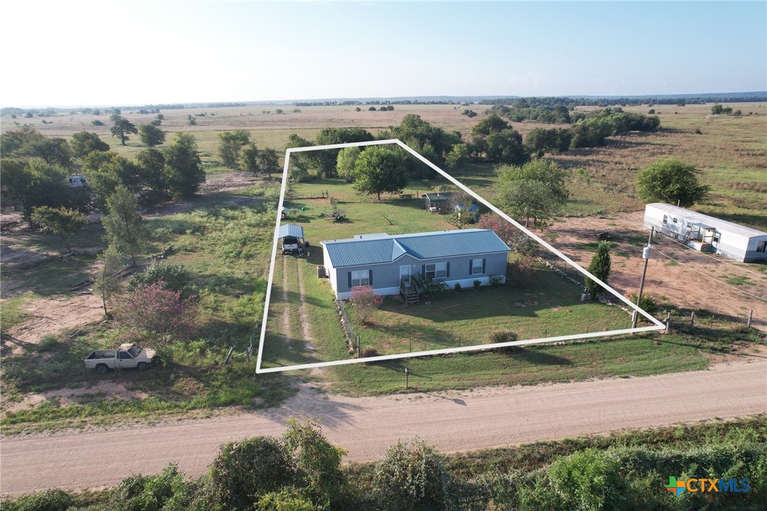 1103 Cr 260 Property Photo 2