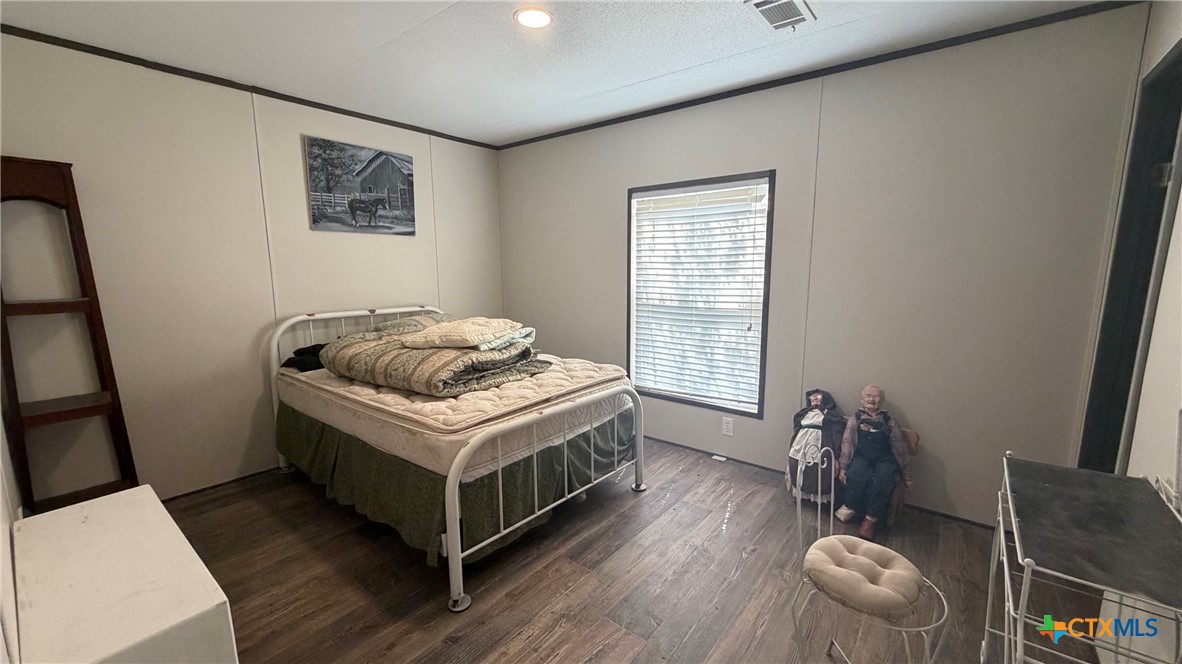 1103 Cr 260 Property Photo 10