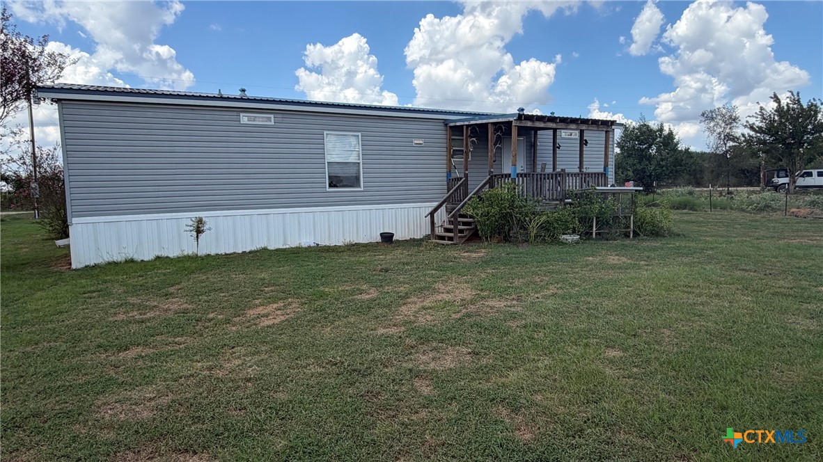 1103 Cr 260 Property Photo 15