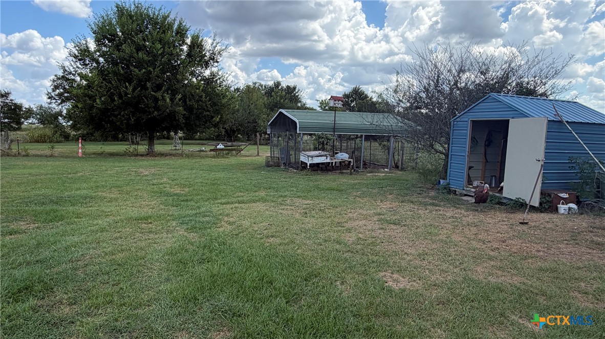 1103 Cr 260 Property Photo 16
