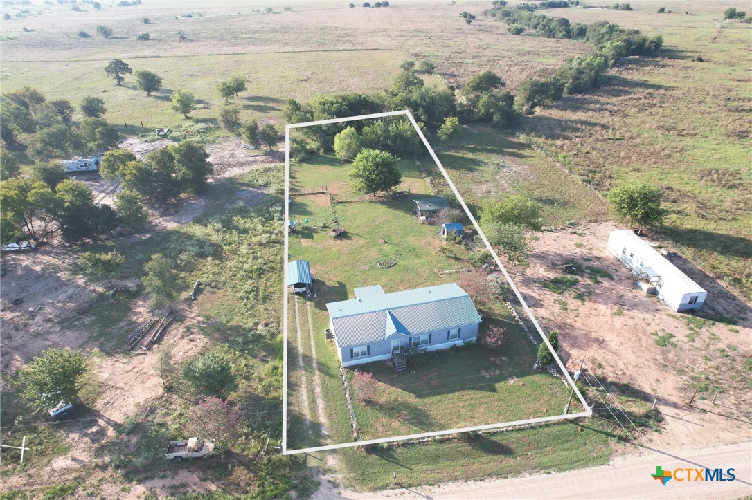 1103 Cr 260 Property Photo 18