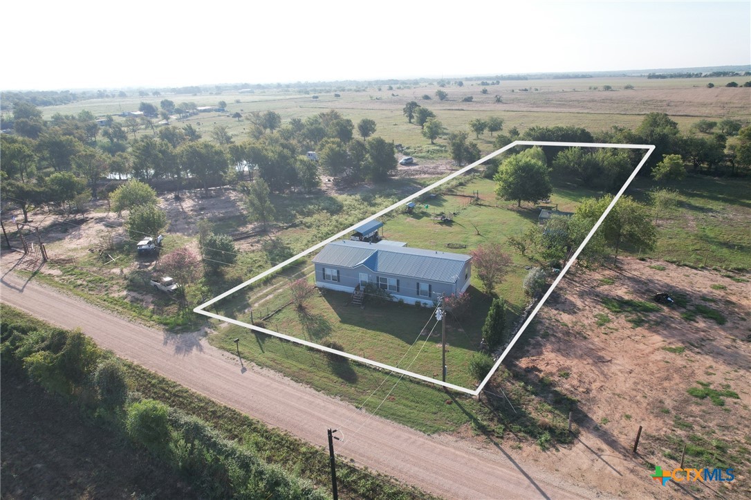 1103 Cr 260 Property Photo 19