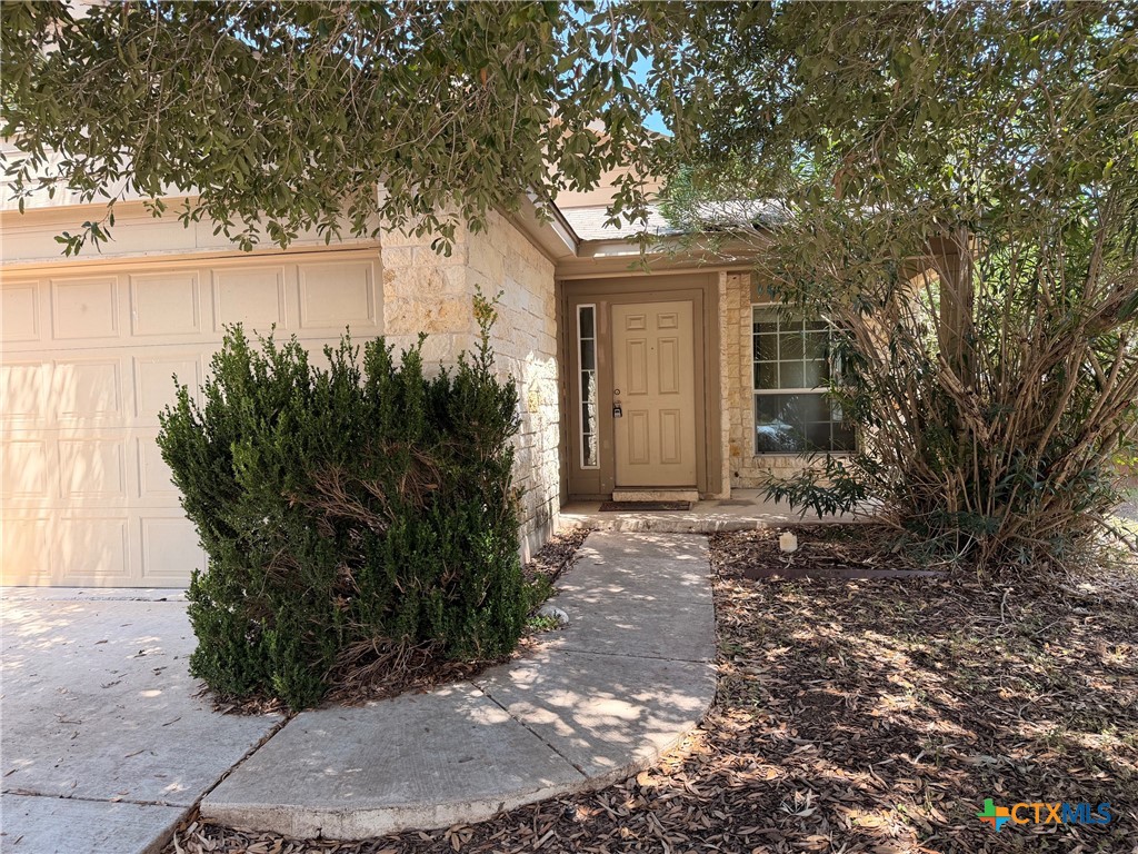 2131 Echo Hills Drive Property Photo 1