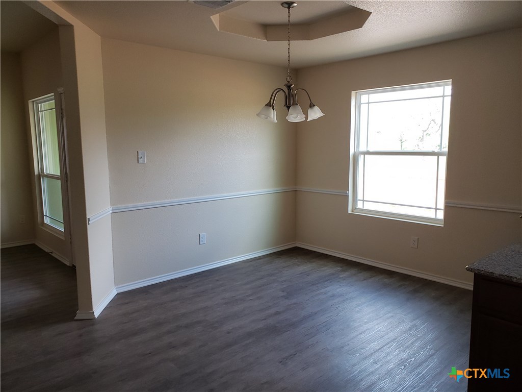 704 Liberty Valley Drive Property Photo 9