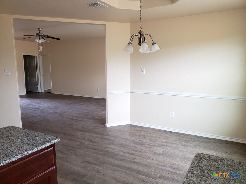 704 Liberty Valley Drive Property Photo 12
