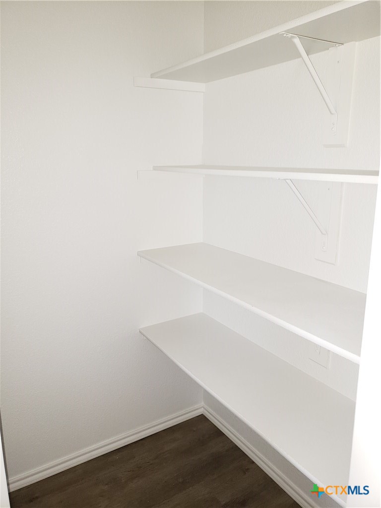 704 Liberty Valley Drive Property Photo 13