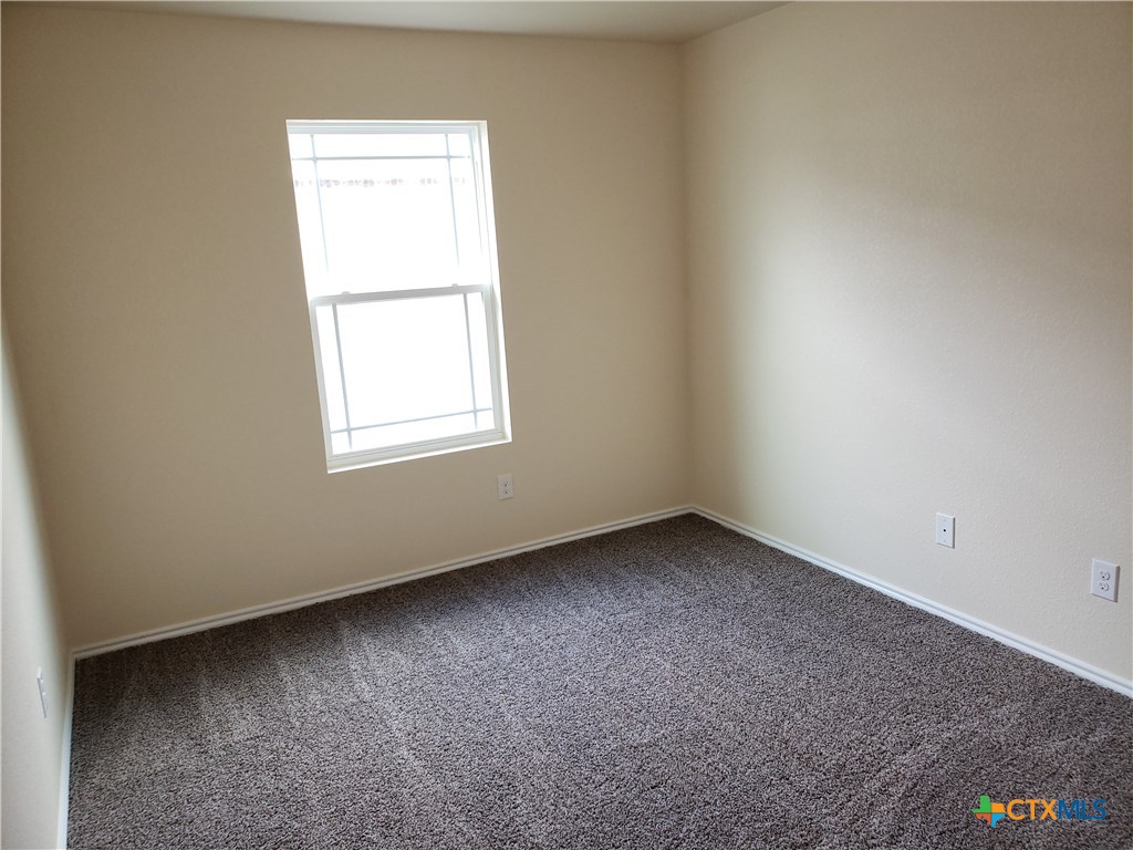 704 Liberty Valley Drive Property Photo 15
