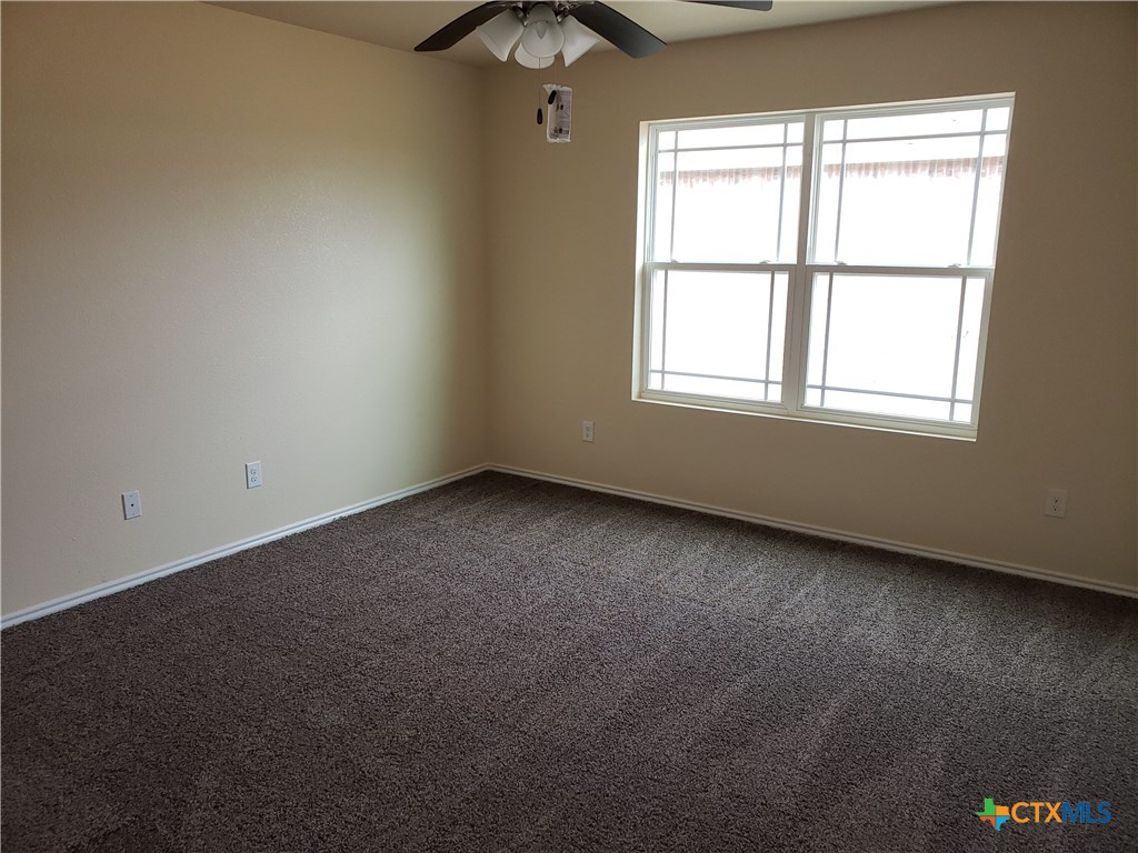 704 Liberty Valley Drive Property Photo 18
