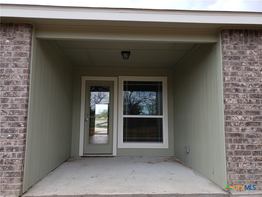 704 Liberty Valley Drive Property Photo 21