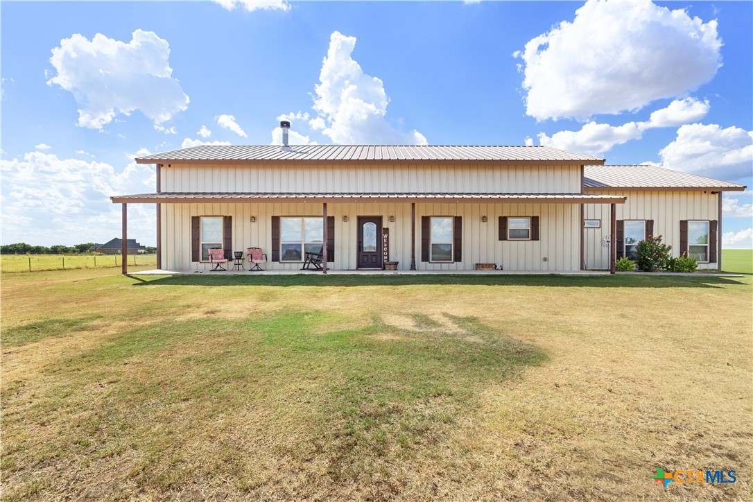 4544 Fm 1123 Property Photo 1