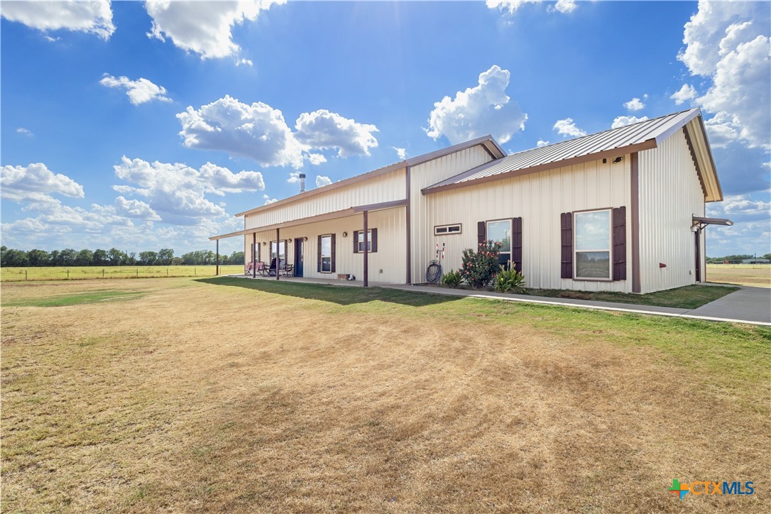 4544 Fm 1123 Property Photo 2