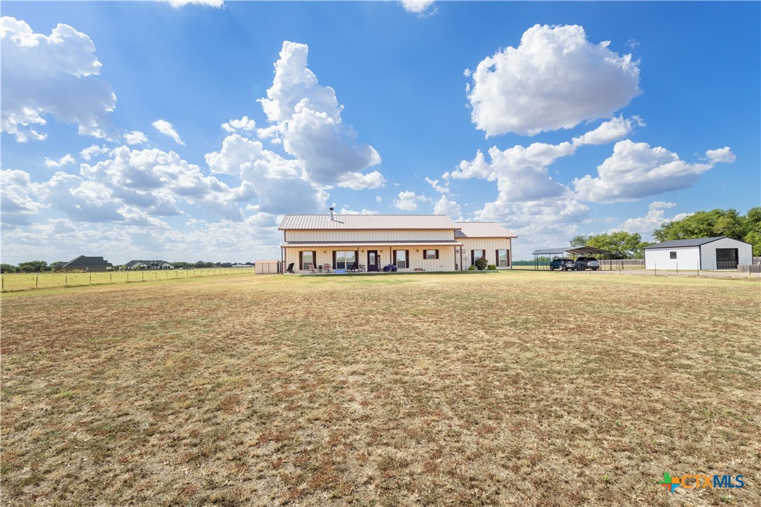 4544 Fm 1123 Property Photo 3