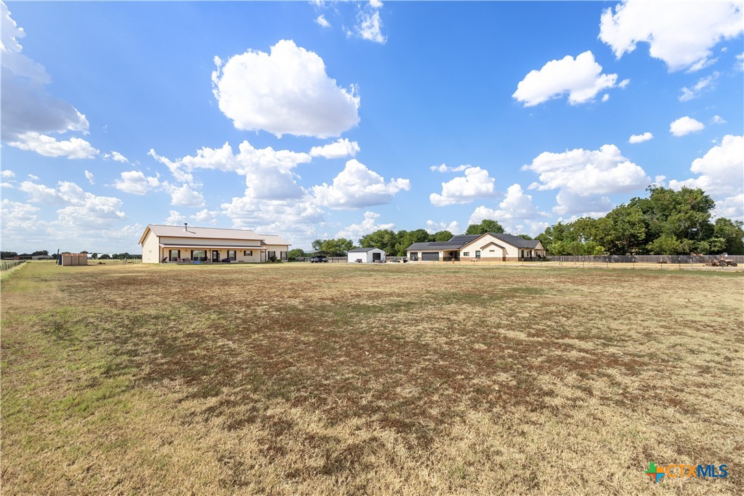 4544 Fm 1123 Property Photo 4
