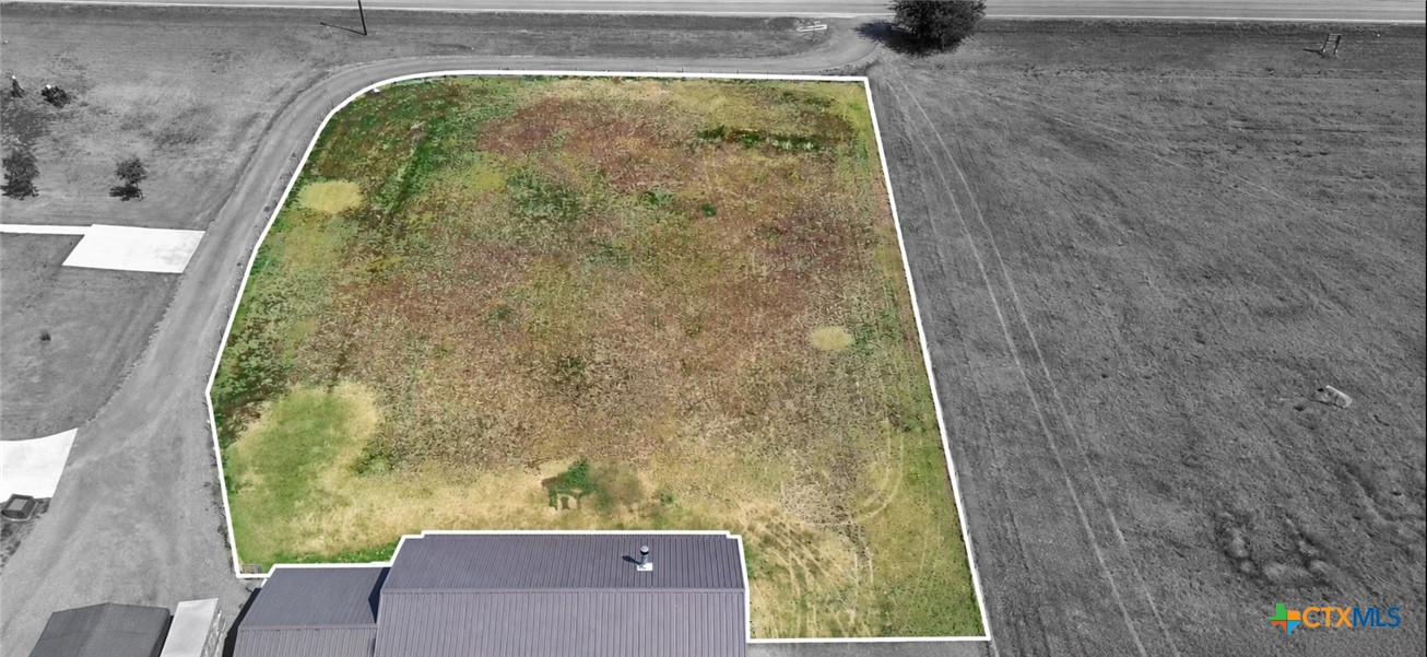 4544 Fm 1123 Property Photo 5
