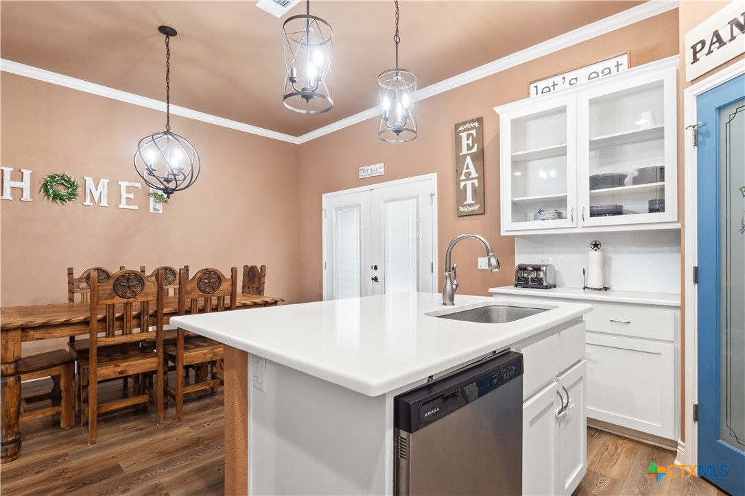 4544 Fm 1123 Property Photo 16