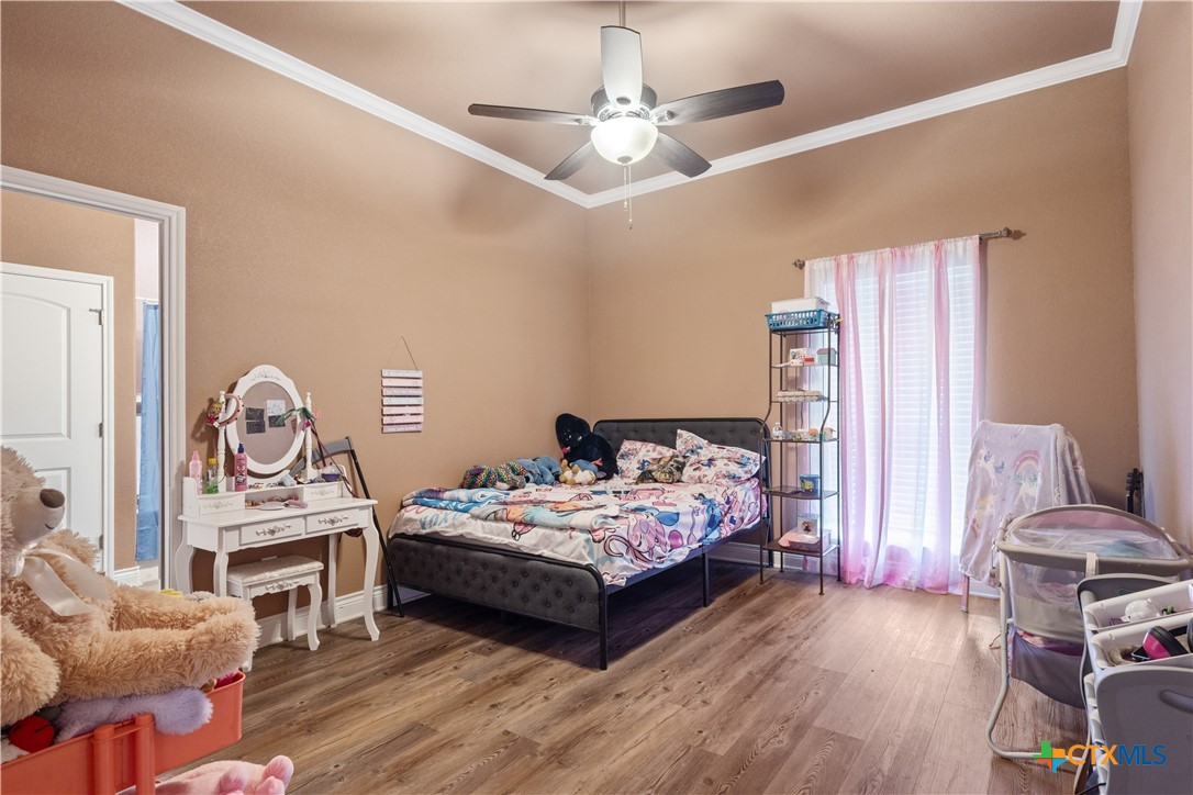4544 Fm 1123 Property Photo 25