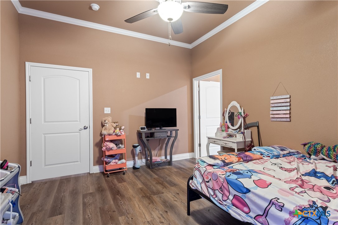 4544 Fm 1123 Property Photo 26