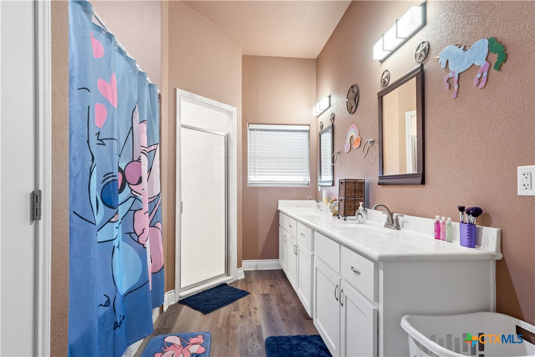4544 Fm 1123 Property Photo 27