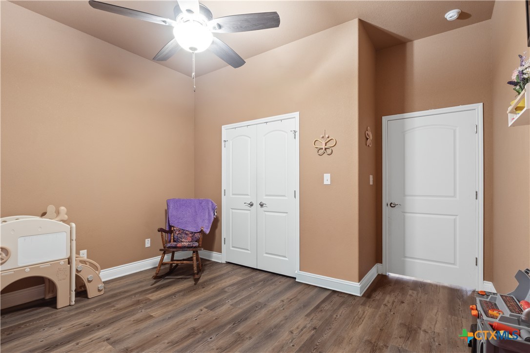 4544 Fm 1123 Property Photo 30