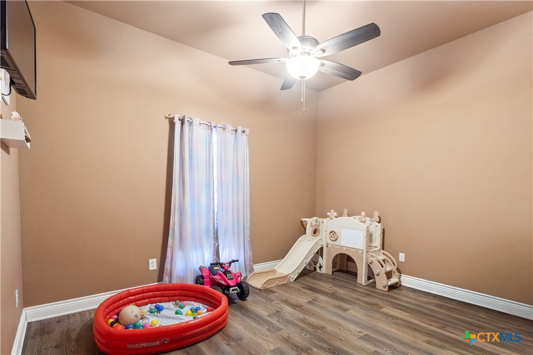 4544 Fm 1123 Property Photo 31