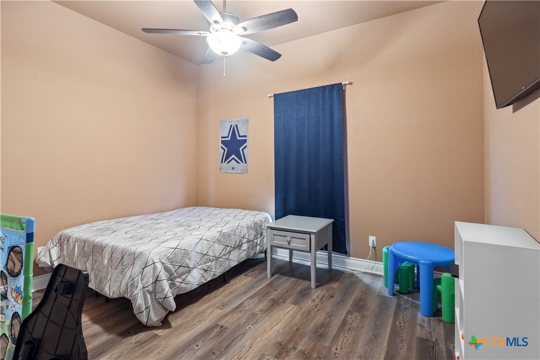 4544 Fm 1123 Property Photo 33