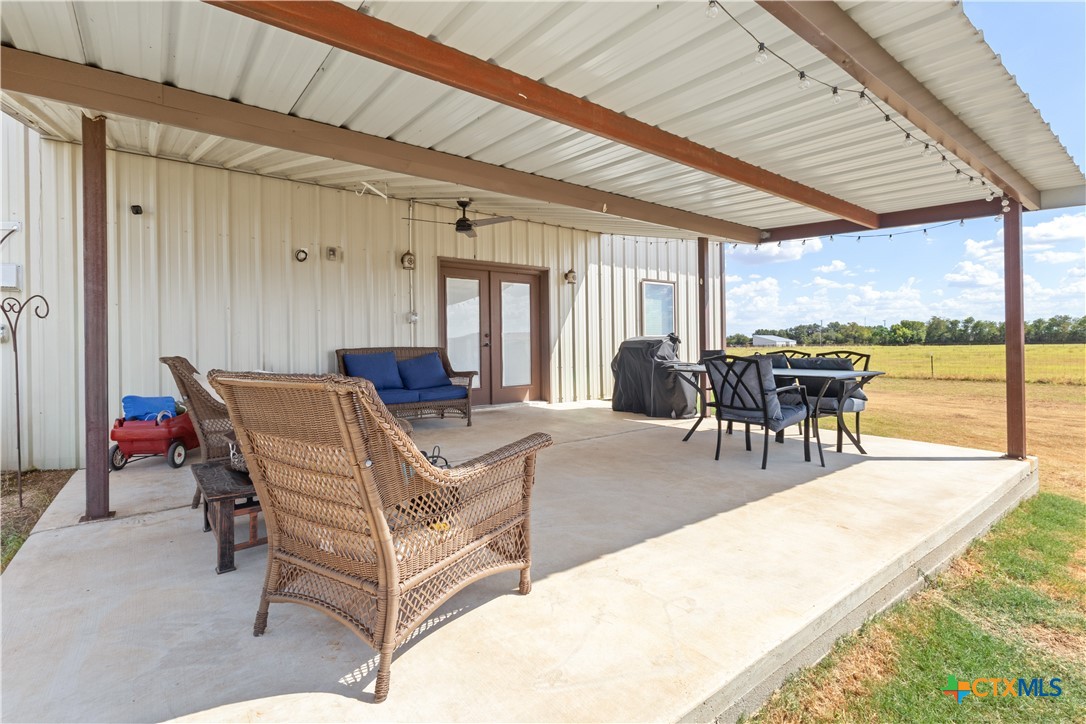 4544 Fm 1123 Property Photo 36