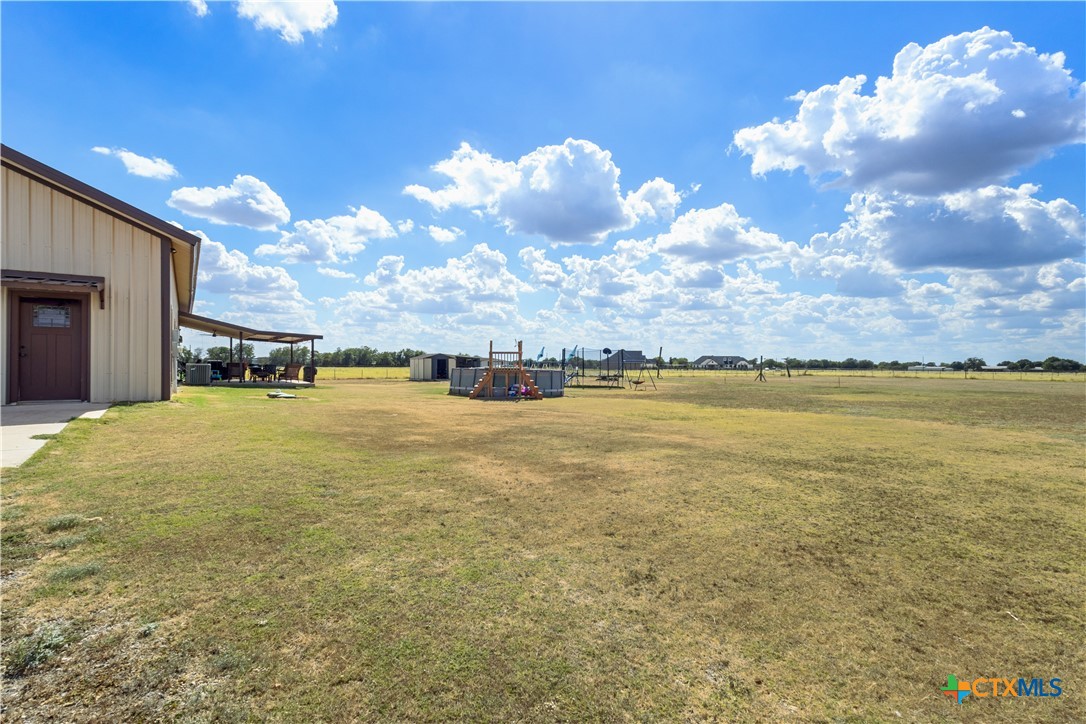 4544 Fm 1123 Property Photo 37