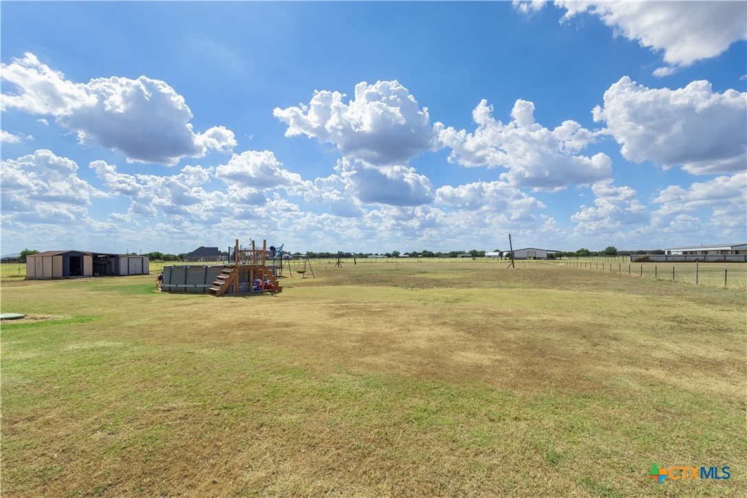 4544 Fm 1123 Property Photo 38
