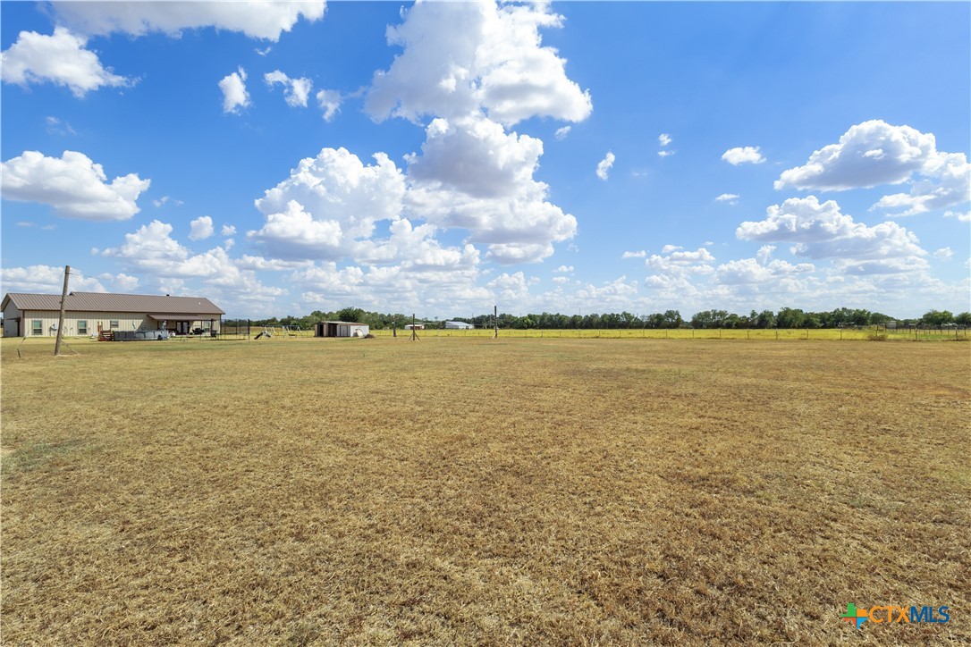 4544 Fm 1123 Property Photo 39