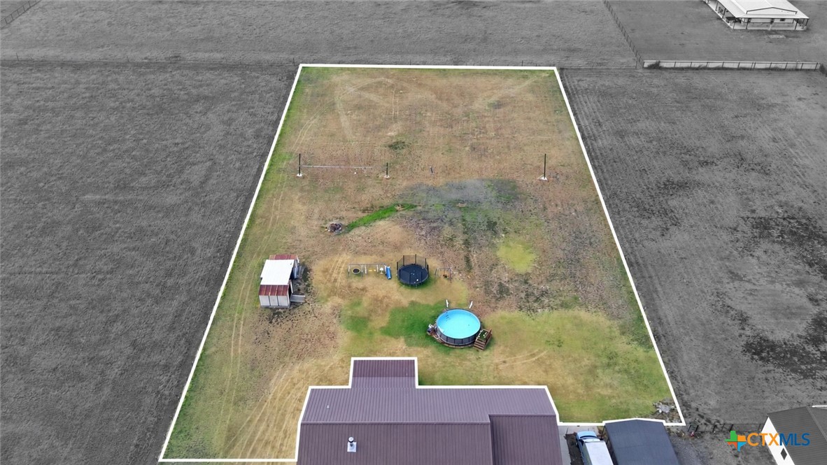 4544 Fm 1123 Property Photo 40