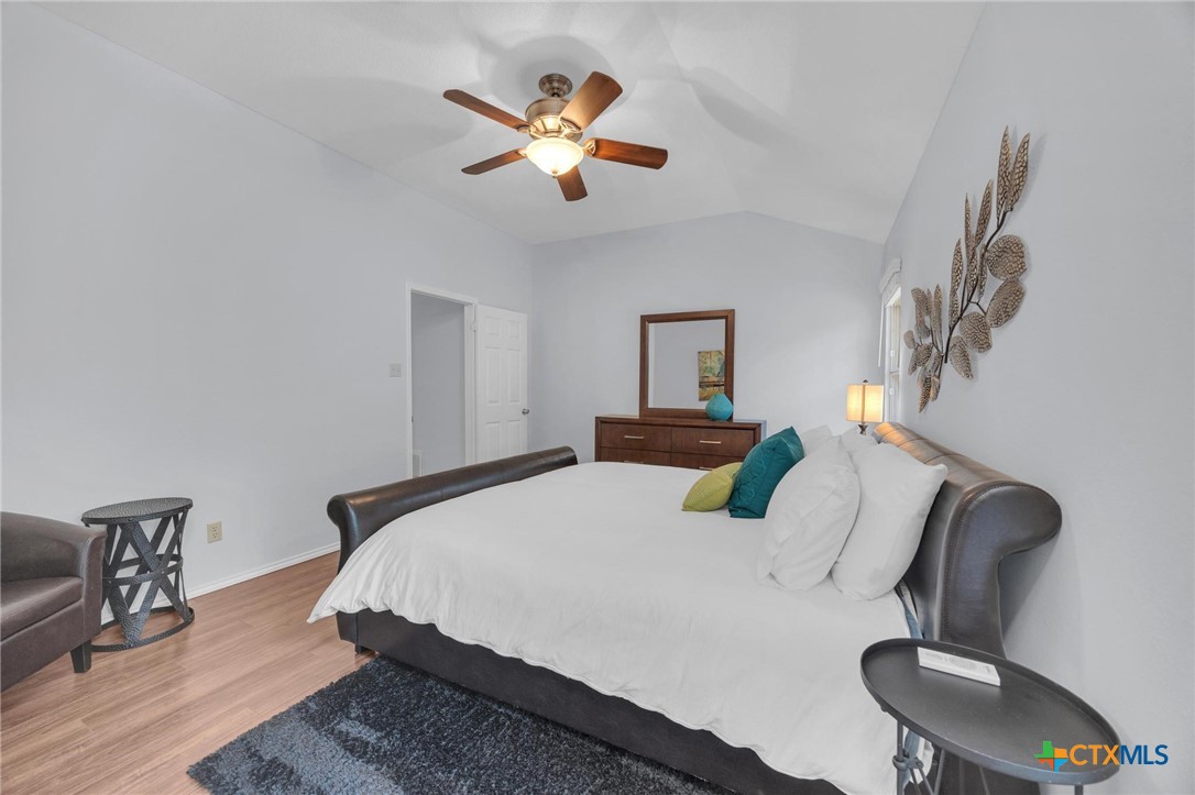 8300 Red Willow Drive Property Photo 11