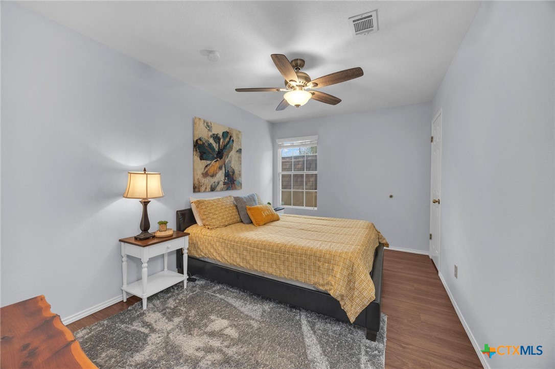 8300 Red Willow Drive Property Photo 15