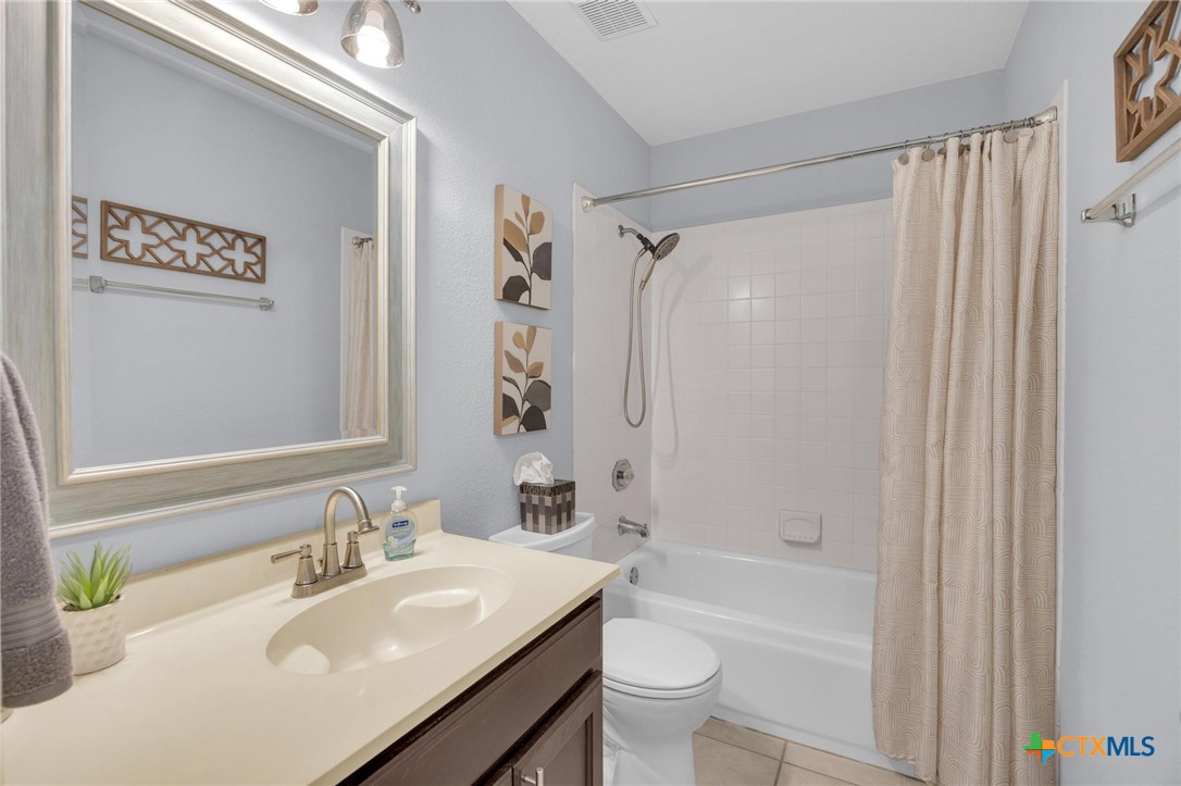 8300 Red Willow Drive Property Photo 26