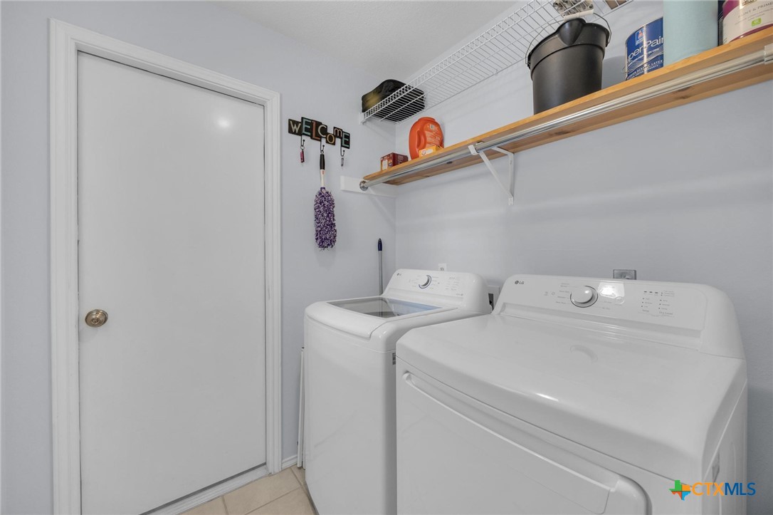 8300 Red Willow Drive Property Photo 29