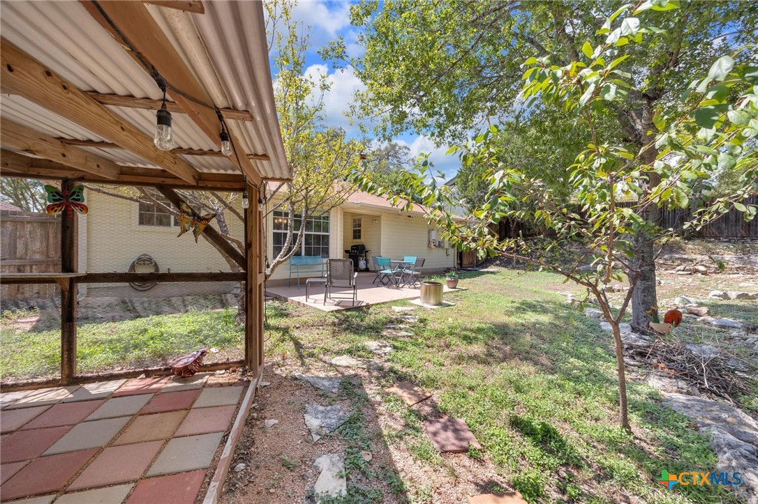 8300 Red Willow Drive Property Photo 31