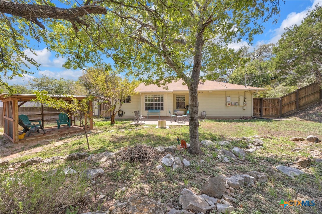 8300 Red Willow Drive Property Photo 32