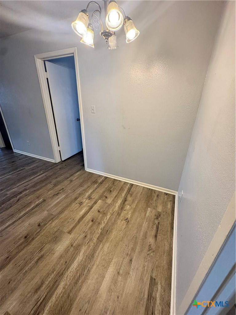 102 Milann Street B Property Photo 3