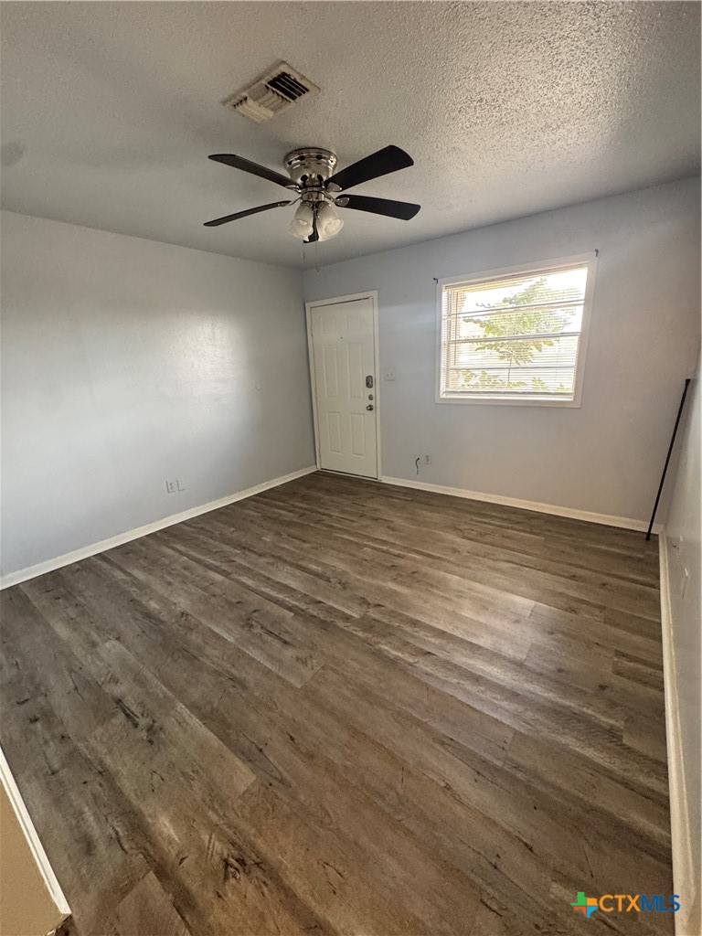 102 Milann Street B Property Photo 5