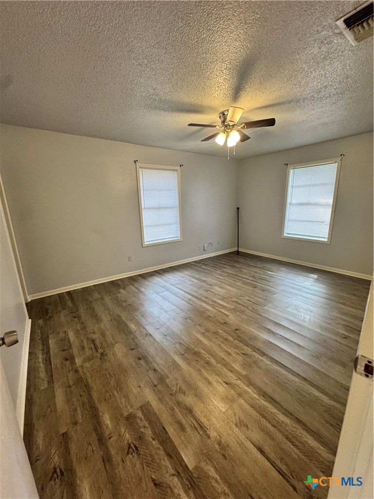102 Milann Street B Property Photo 6