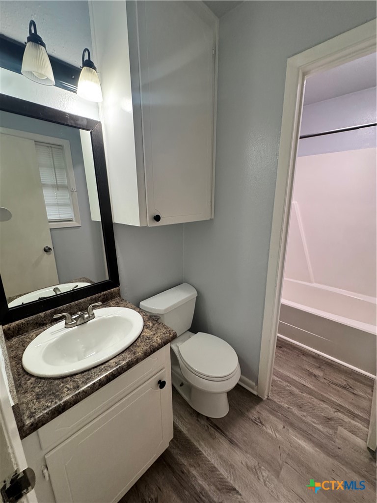 102 Milann Street B Property Photo 7