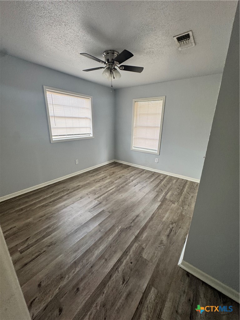 102 Milann Street B Property Photo 10