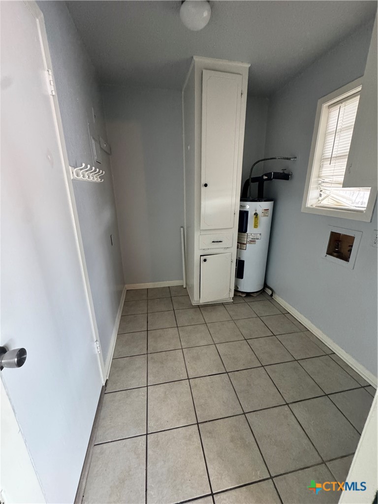 102 Milann Street B Property Photo 11
