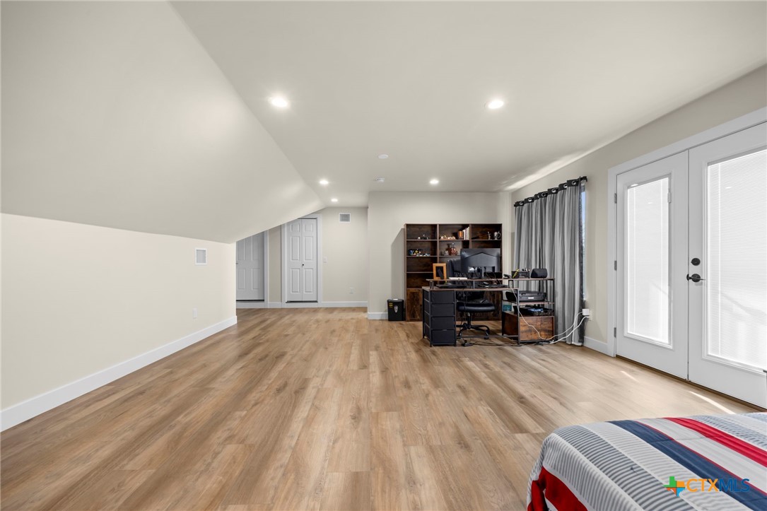 15963 Charlya Drive Property Photo 19