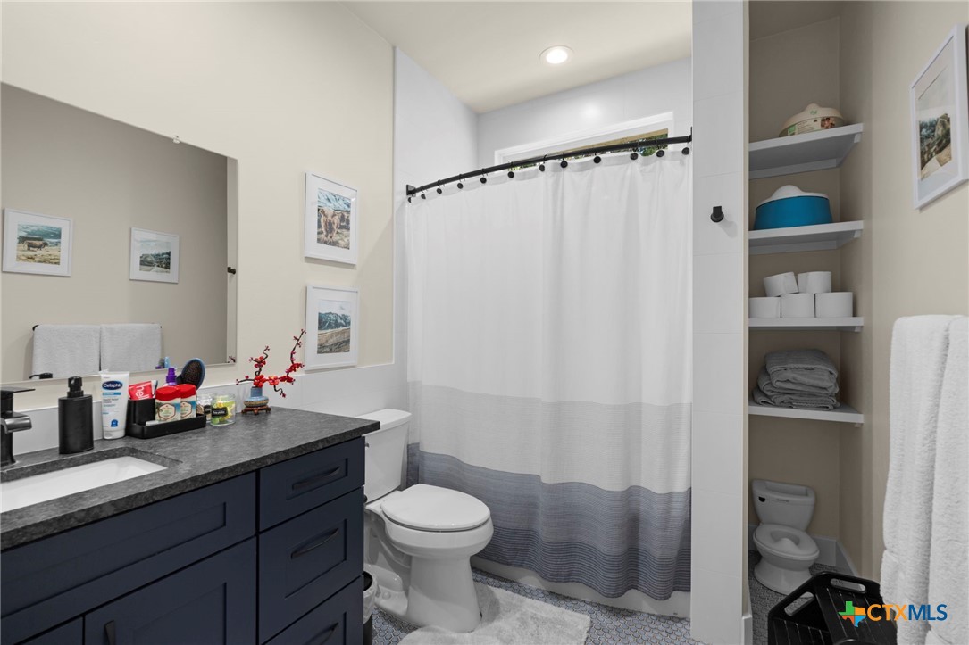 15963 Charlya Drive Property Photo 22