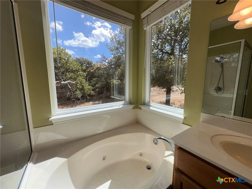 425 Crestwood Drive Property Photo 19